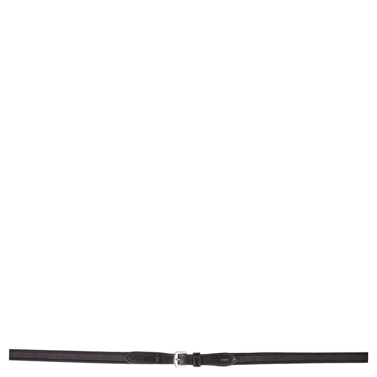 Premiere-wodze-gumowane-16-mm