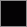 black.gif