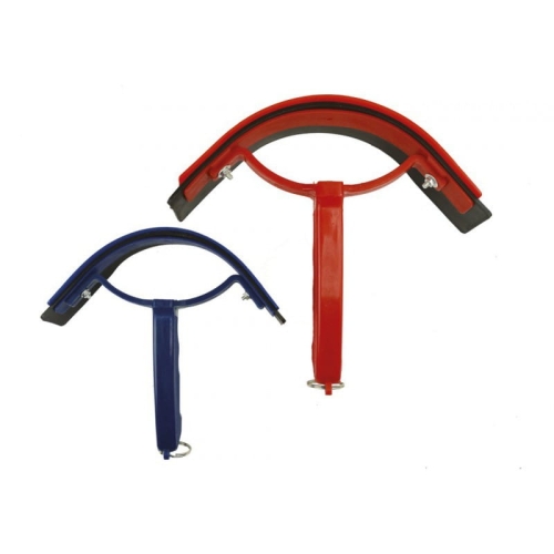 Hippo-Tonic ściągaczka do wody Adult