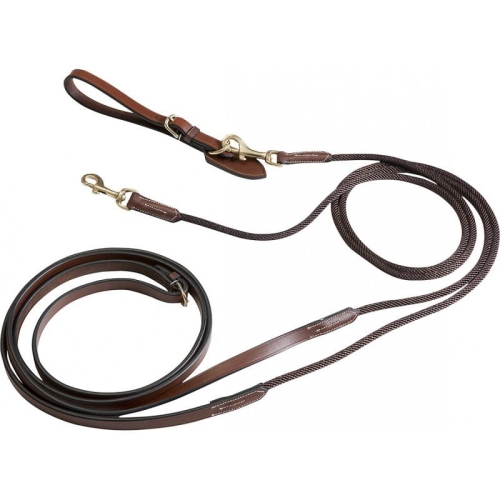 pro-leather-rope-draw-reins.jpg