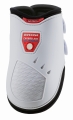 ZANDOVA-ochraniacze-CARBON-AIR-BALANCE