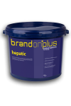 Dodatek na wątrobę Brandon "Plus Hepatic" 3kg