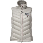 equitm-sleeveless-padded-waistcoat (4).jpg