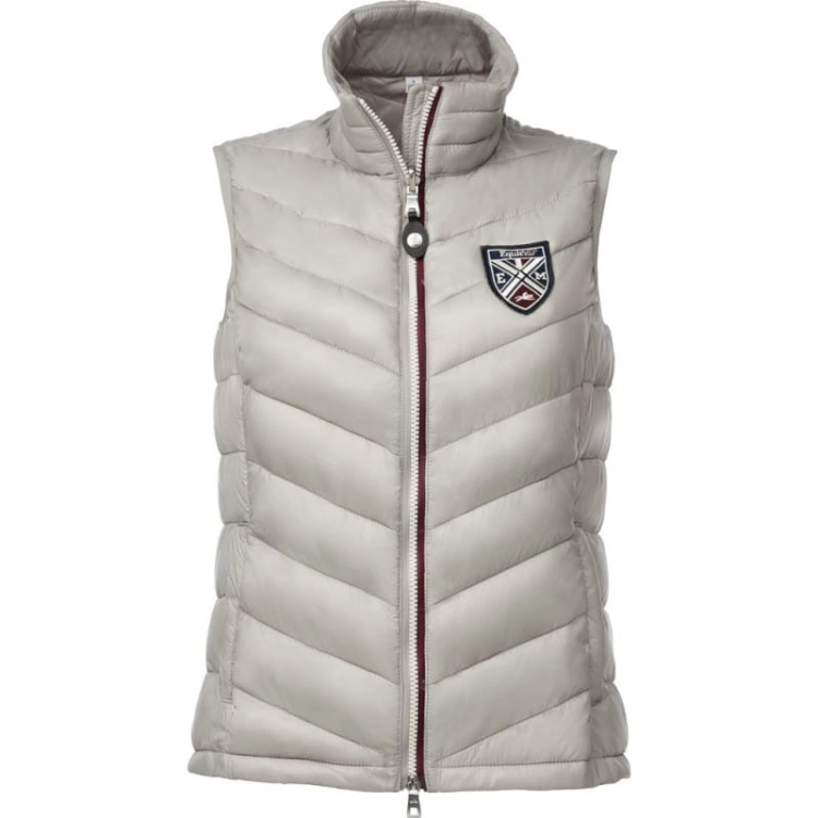 equitm-sleeveless-padded-waistcoat (4).jpg