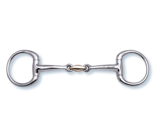 stubben-wedzidlo-oliwkowe-do-munsztuka-egg-brandon-12mm