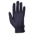 Rękawiczki BR All Weather Pro