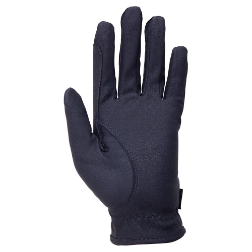 Rękawiczki BR All Weather Pro