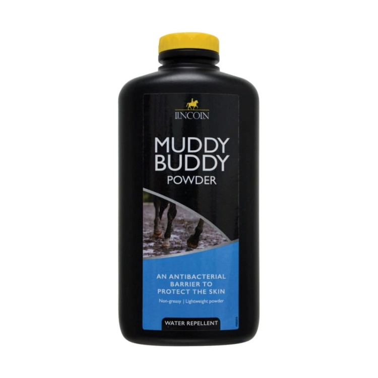 proszek-na-grude-lincoln-muddy-buddy-powder