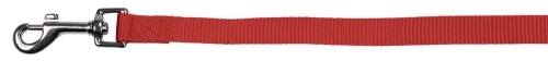 83671+1.jpg