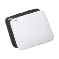 cso-cooldry-bandage-pad.jpg