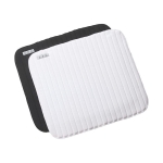 cso-cooldry-bandage-pad.jpg