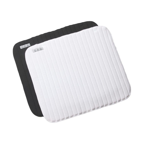 cso-cooldry-bandage-pad.jpg