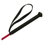 whip-go-fibreglass-plastic-coated-whip (1).jpg