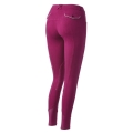 equitheme-pro-breeches (7).jpg