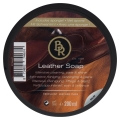 Mydło do skór BR Leather Soap
