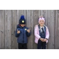 equi-kids-ponyrider-knitted-bobble-hat (2).jpg