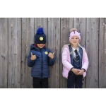 equi-kids-ponyrider-knitted-bobble-hat (2).jpg