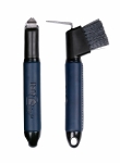 590160012000_59016_0012_GRAND_hoof_pick.jpg