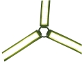 328504_1+1.jpg