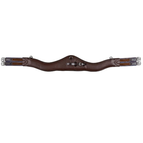 stubben-popreg-skorzany-contour-elastic