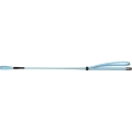 whip-go-53-cm-whip (2).jpg