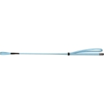 whip-go-53-cm-whip (2).jpg