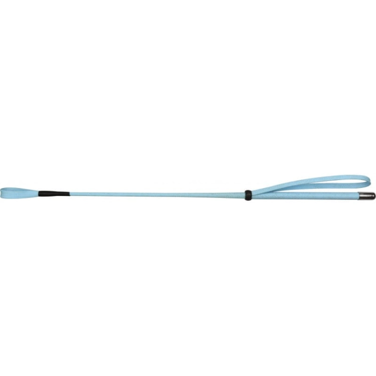 whip-go-53-cm-whip (2).jpg