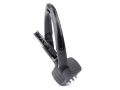 bezpieczne-strzemiona-BOSTOCK-Adult-8.jpg