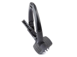 bezpieczne-strzemiona-BOSTOCK-Adult-8.jpg