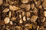 mesz St. Hippolyt Irish Mash