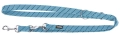 80246.jpg