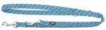 Smycz dla psa KERBL "Colorado" ocean 200 cm