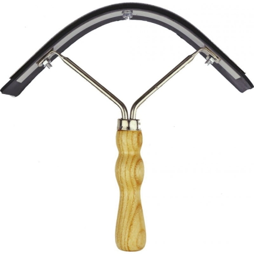 Hippo-Tonic ściągaczka do wody De Luxe