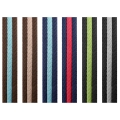 START-lonża-miękka-Soft-Cushion