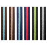 START-lonża-miękka-Soft-Cushion