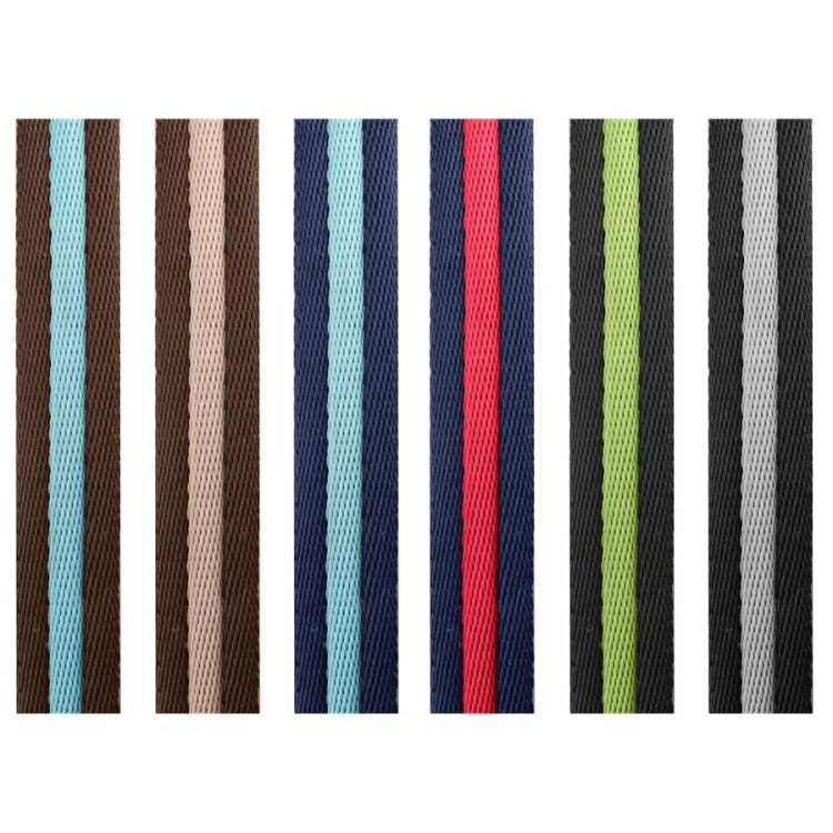 START-lonża-miękka-Soft-Cushion