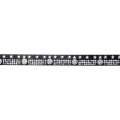 equitheme-pins-chevaux-belt (1).jpg