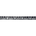 equitheme-pins-chevaux-belt (1).jpg