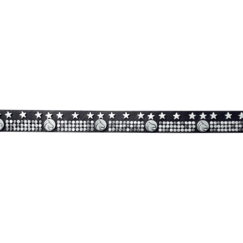 equitheme-pins-chevaux-belt (1).jpg
