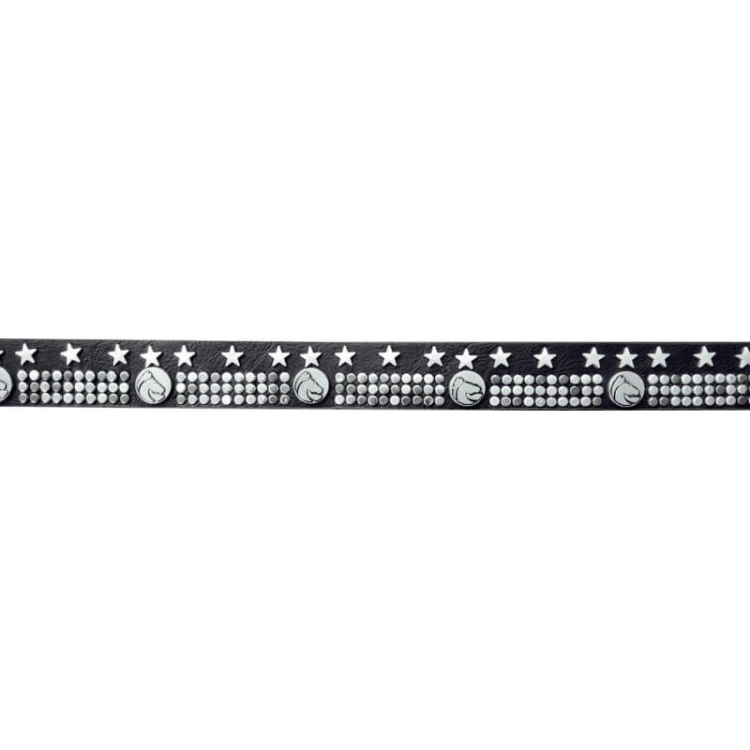 equitheme-pins-chevaux-belt (1).jpg