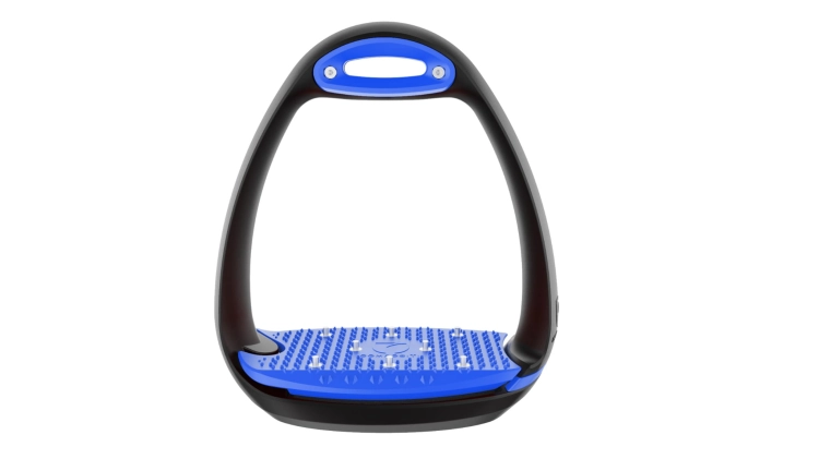 130271005120_Eole - front - PRO - blue.png