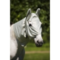 Maska egzemowa Equi Theme Sweet Itch