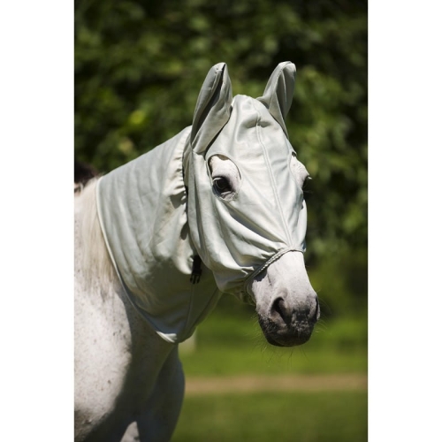 Maska egzemowa Equi Theme Sweet Itch