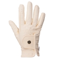 Rękawiczki BR All Weather Pro