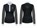 03195101000L_CECILE_2_LS_black.jpg