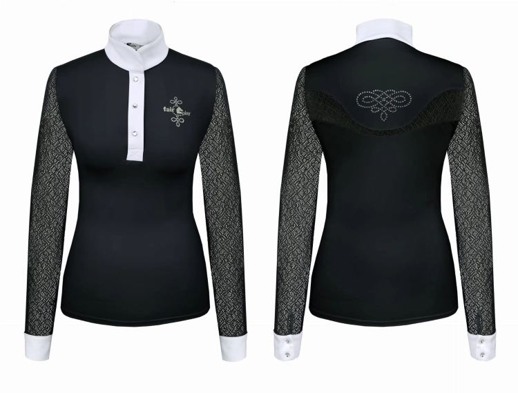 03195101000L_CECILE_2_LS_black.jpg