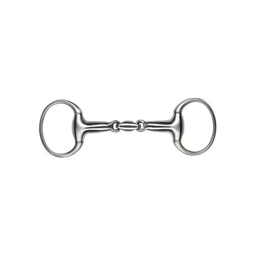 wedzidlo-oliwkowe-podwojnie-lamane-feeling-satin-18mm