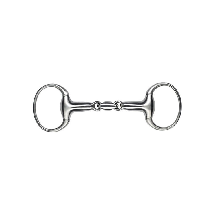 wedzidlo-oliwkowe-podwojnie-lamane-feeling-satin-18mm