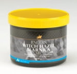 zel-chlodzaco-rozgrzewajacy-lincoln-with-hazel-and-arnica-gel