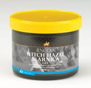 zel-chlodzaco-rozgrzewajacy-lincoln-with-hazel-and-arnica-gel